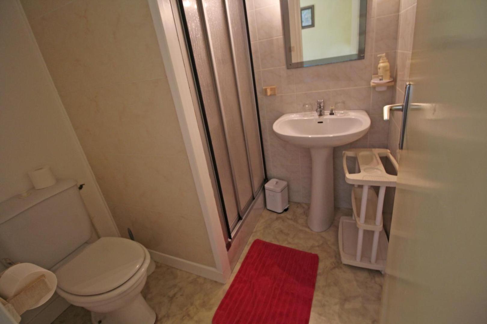 Bed and Breakfast Chez Doussaud Bessines-sur-Gartempe Экстерьер фото